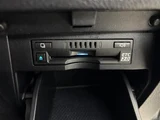 2020 Toyota Alphard Hybrid Lounge S 4WD Van for sale, Japanese used car export - photo 10 of 24 | GULJI TRADERS