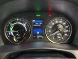 2020 Toyota Alphard Hybrid Lounge S 4WD Van for sale, Japanese used car export - photo 11 of 24 | GULJI TRADERS