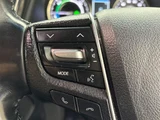 2020 Toyota Alphard Hybrid Lounge S 4WD Van for sale, Japanese used car export - photo 12 of 24 | GULJI TRADERS