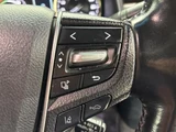 2020 Toyota Alphard Hybrid Lounge S 4WD Van for sale, Japanese used car export - photo 13 of 24 | GULJI TRADERS