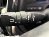 2020 Toyota Alphard Hybrid Lounge S 4WD Van for sale, Japanese used car export - photo 15 of 24 | GULJI TRADERS