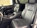 2020 Toyota Alphard Hybrid Lounge S 4WD Van for sale, Japanese used car export - photo 19 of 24 | GULJI TRADERS