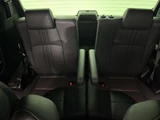 2020 Toyota Alphard Hybrid Lounge S 4WD Van for sale, Japanese used car export - photo 21 of 24 | GULJI TRADERS