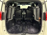 2020 Toyota Alphard Hybrid Lounge S 4WD Van for sale, Japanese used car export - photo 22 of 24 | GULJI TRADERS