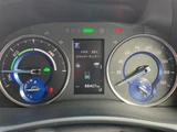 2020 Toyota Alphard Hybrid SR 4WD Van for sale, Japanese used car export - photo 6 of 24 | GULJI TRADERS