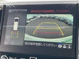 2020 Toyota Alphard Hybrid SR 4WD Van for sale, Japanese used car export - photo 8 of 24 | GULJI TRADERS