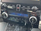 2020 Toyota Alphard Hybrid SR 4WD Van for sale, Japanese used car export - photo 10 of 24 | GULJI TRADERS