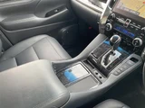 2020 Toyota Alphard Hybrid SR 4WD Van for sale, Japanese used car export - photo 11 of 24 | GULJI TRADERS