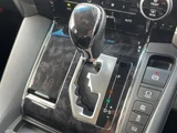 2020 Toyota Alphard Hybrid SR 4WD Van for sale, Japanese used car export - photo 12 of 24 | GULJI TRADERS