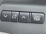 2020 Toyota Alphard Hybrid SR 4WD Van for sale, Japanese used car export - photo 13 of 24 | GULJI TRADERS
