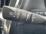 2020 Toyota Alphard Hybrid SR 4WD Van for sale, Japanese used car export - photo 18 of 24 | GULJI TRADERS