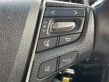 2020 Toyota Alphard Hybrid SR 4WD Van for sale, Japanese used car export - photo 21 of 24 | GULJI TRADERS
