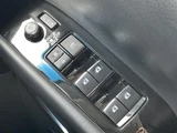 2020 Toyota Alphard Hybrid SR 4WD Van for sale, Japanese used car export - photo 22 of 24 | GULJI TRADERS