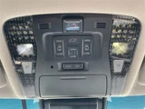 2020 Toyota Alphard Hybrid SR 4WD Van for sale, Japanese used car export - photo 24 of 24 | GULJI TRADERS