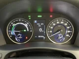 2020 Toyota Alphard Hybrid SR 4WD Van for sale, Japanese used car export - photo 14 of 23 | GULJI TRADERS