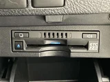 2020 Toyota Alphard Hybrid SR 4WD Van for sale, Japanese used car export - photo 15 of 23 | GULJI TRADERS