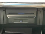 2020 Toyota Alphard Hybrid SR 4WD Van for sale, Japanese used car export - photo 16 of 23 | GULJI TRADERS