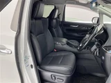 2020 Toyota Alphard Hybrid SR 4WD Van for sale, Japanese used car export - photo 21 of 23 | GULJI TRADERS