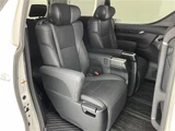 2020 Toyota Alphard Hybrid SR 4WD Van for sale, Japanese used car export - photo 22 of 23 | GULJI TRADERS