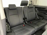 2020 Toyota Alphard Hybrid SR 4WD Van for sale, Japanese used car export - photo 23 of 23 | GULJI TRADERS