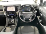 2020 Toyota Alphard Hybrid SR 4WD Van for sale, Japanese used car export - photo 5 of 24 | GULJI TRADERS