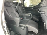 2020 Toyota Alphard Hybrid SR 4WD Van for sale, Japanese used car export - photo 8 of 24 | GULJI TRADERS