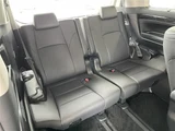 2020 Toyota Alphard Hybrid SR 4WD Van for sale, Japanese used car export - photo 9 of 24 | GULJI TRADERS