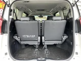 2020 Toyota Alphard Hybrid SR 4WD Van for sale, Japanese used car export - photo 12 of 24 | GULJI TRADERS