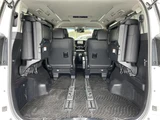 2020 Toyota Alphard Hybrid SR 4WD Van for sale, Japanese used car export - photo 13 of 24 | GULJI TRADERS