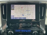 2020 Toyota Alphard Hybrid SR 4WD Van for sale, Japanese used car export - photo 15 of 24 | GULJI TRADERS