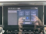 2020 Toyota Alphard Hybrid SR 4WD Van for sale, Japanese used car export - photo 17 of 24 | GULJI TRADERS