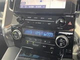 2020 Toyota Alphard Hybrid SR 4WD Van for sale, Japanese used car export - photo 18 of 24 | GULJI TRADERS