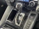 2020 Toyota Alphard Hybrid SR 4WD Van for sale, Japanese used car export - photo 19 of 24 | GULJI TRADERS
