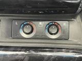 2020 Toyota Alphard Hybrid SR 4WD Van for sale, Japanese used car export - photo 21 of 24 | GULJI TRADERS
