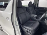 2020 Toyota Alphard Hybrid SR 4WD Van for sale, Japanese used car export - photo 11 of 24 | GULJI TRADERS
