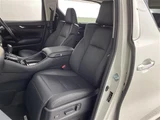 2020 Toyota Alphard Hybrid SR 4WD Van for sale, Japanese used car export - photo 12 of 24 | GULJI TRADERS