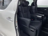 2020 Toyota Alphard Hybrid SR 4WD Van for sale, Japanese used car export - photo 13 of 24 | GULJI TRADERS