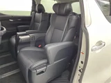 2020 Toyota Alphard Hybrid SR 4WD Van for sale, Japanese used car export - photo 14 of 24 | GULJI TRADERS