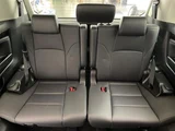 2020 Toyota Alphard Hybrid SR 4WD Van for sale, Japanese used car export - photo 15 of 24 | GULJI TRADERS