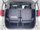 2020 Toyota Alphard Hybrid SR 4WD Van for sale, Japanese used car export - photo 16 of 24 | GULJI TRADERS