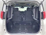 2020 Toyota Alphard Hybrid SR 4WD Van for sale, Japanese used car export - photo 17 of 24 | GULJI TRADERS