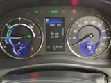 2020 Toyota Alphard Hybrid SR 4WD Van for sale, Japanese used car export - photo 18 of 24 | GULJI TRADERS