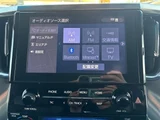 2020 Toyota Alphard Hybrid SR 4WD Van for sale, Japanese used car export - photo 7 of 24 | GULJI TRADERS