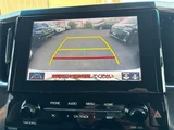 2020 Toyota Alphard Hybrid SR 4WD Van for sale, Japanese used car export - photo 8 of 24 | GULJI TRADERS