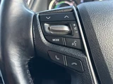 2020 Toyota Alphard Hybrid SR 4WD Van for sale, Japanese used car export - photo 10 of 24 | GULJI TRADERS