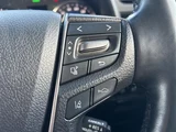 2020 Toyota Alphard Hybrid SR 4WD Van for sale, Japanese used car export - photo 11 of 24 | GULJI TRADERS