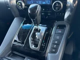 2020 Toyota Alphard Hybrid SR 4WD Van for sale, Japanese used car export - photo 12 of 24 | GULJI TRADERS