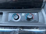2020 Toyota Alphard Hybrid SR 4WD Van for sale, Japanese used car export - photo 16 of 24 | GULJI TRADERS