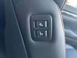 2020 Toyota Alphard Hybrid SR 4WD Van for sale, Japanese used car export - photo 17 of 24 | GULJI TRADERS