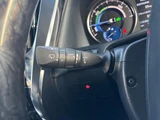 2020 Toyota Alphard Hybrid SR 4WD Van for sale, Japanese used car export - photo 18 of 24 | GULJI TRADERS